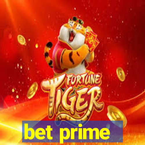 bet prime - apostas